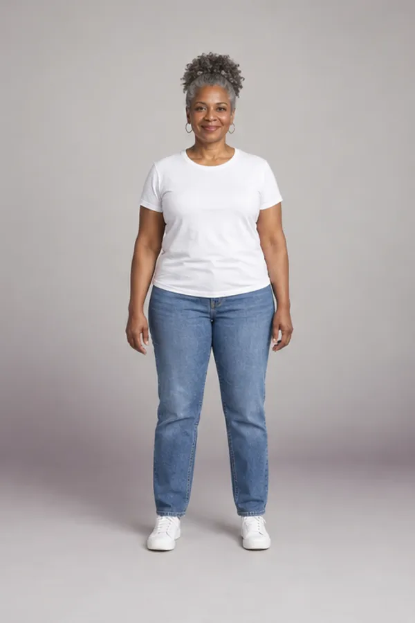 Nia